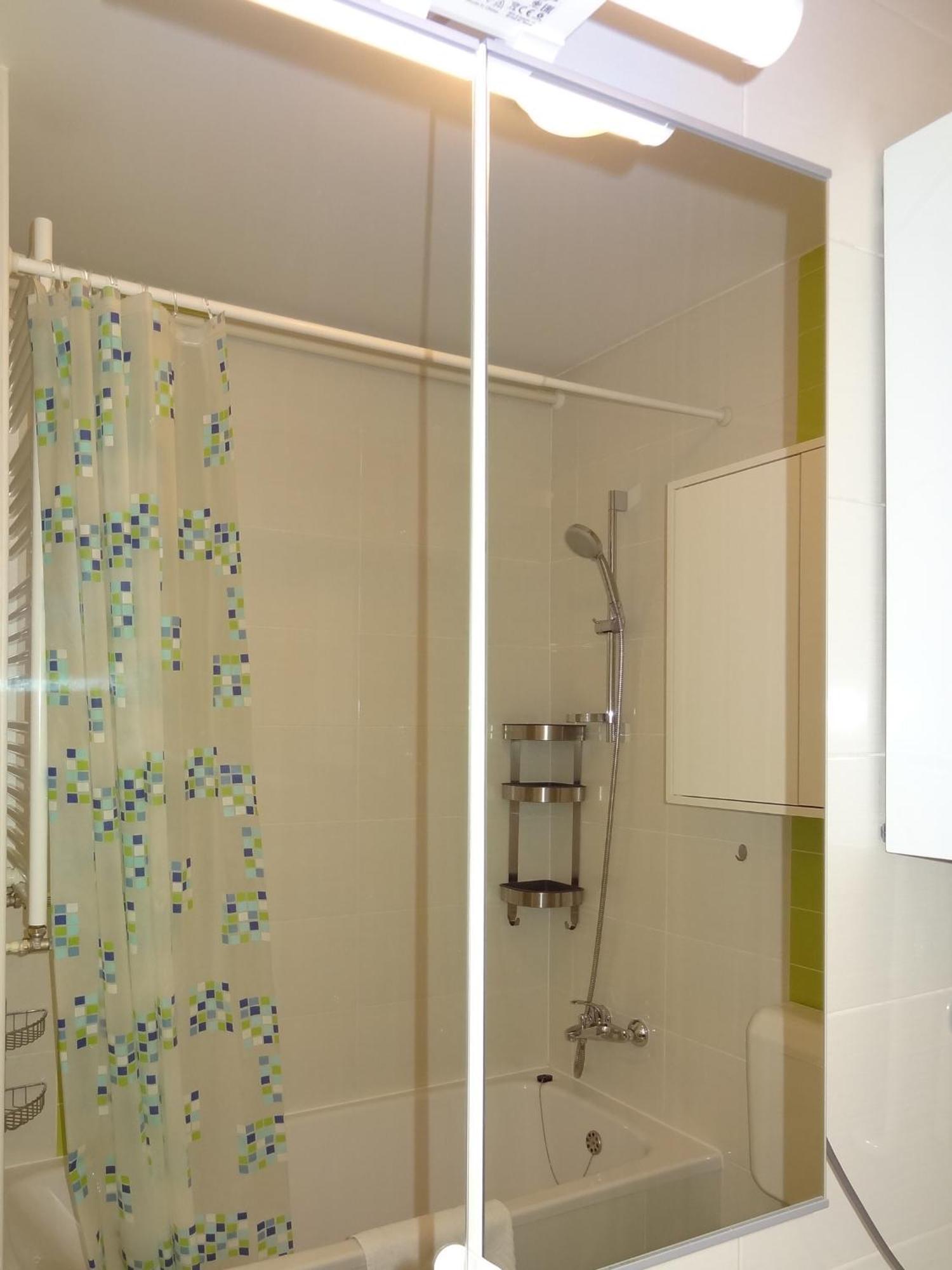 Well-Equipped Apartment With Free Parking زغرب المظهر الخارجي الصورة