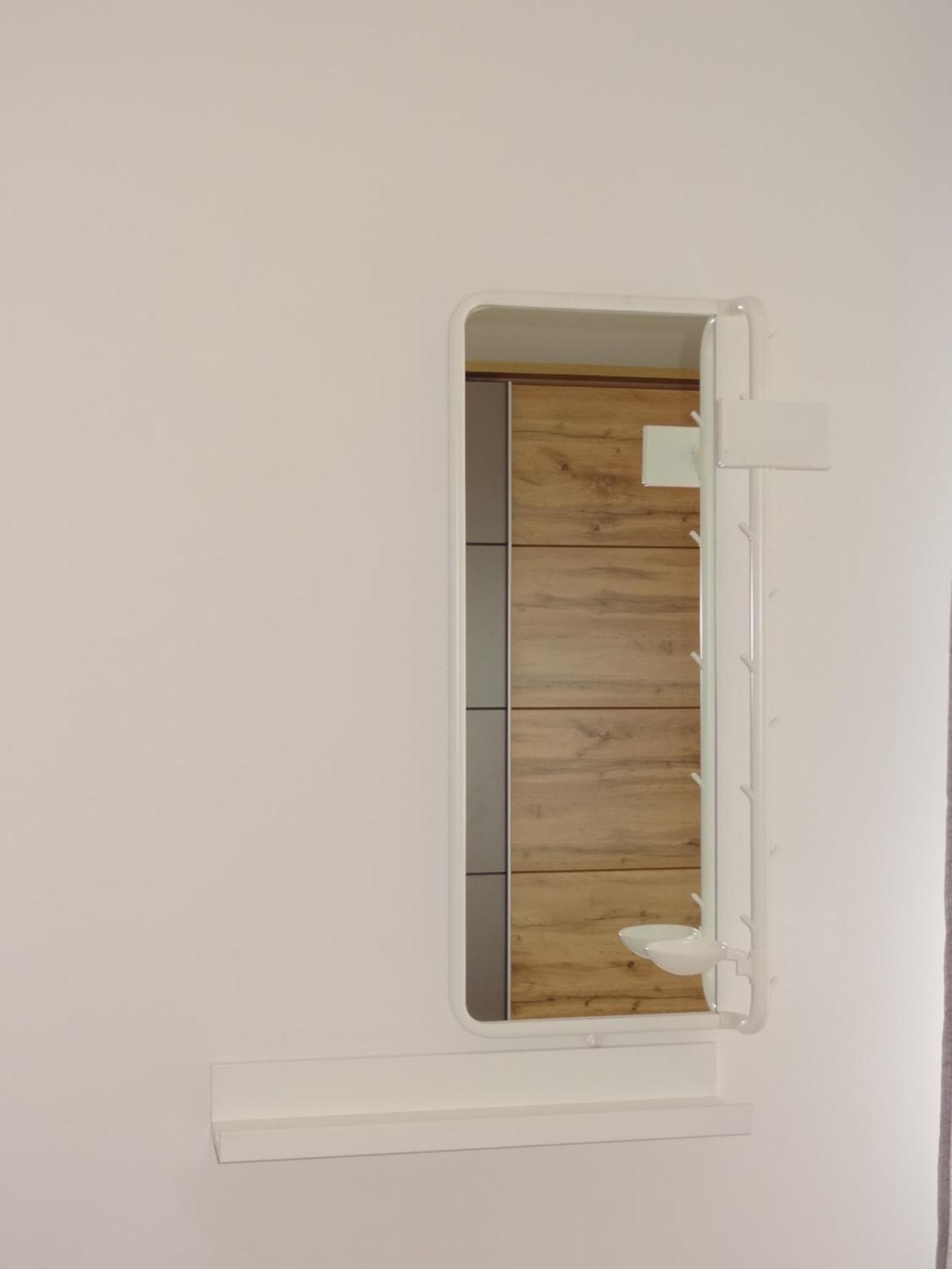 Well-Equipped Apartment With Free Parking زغرب المظهر الخارجي الصورة
