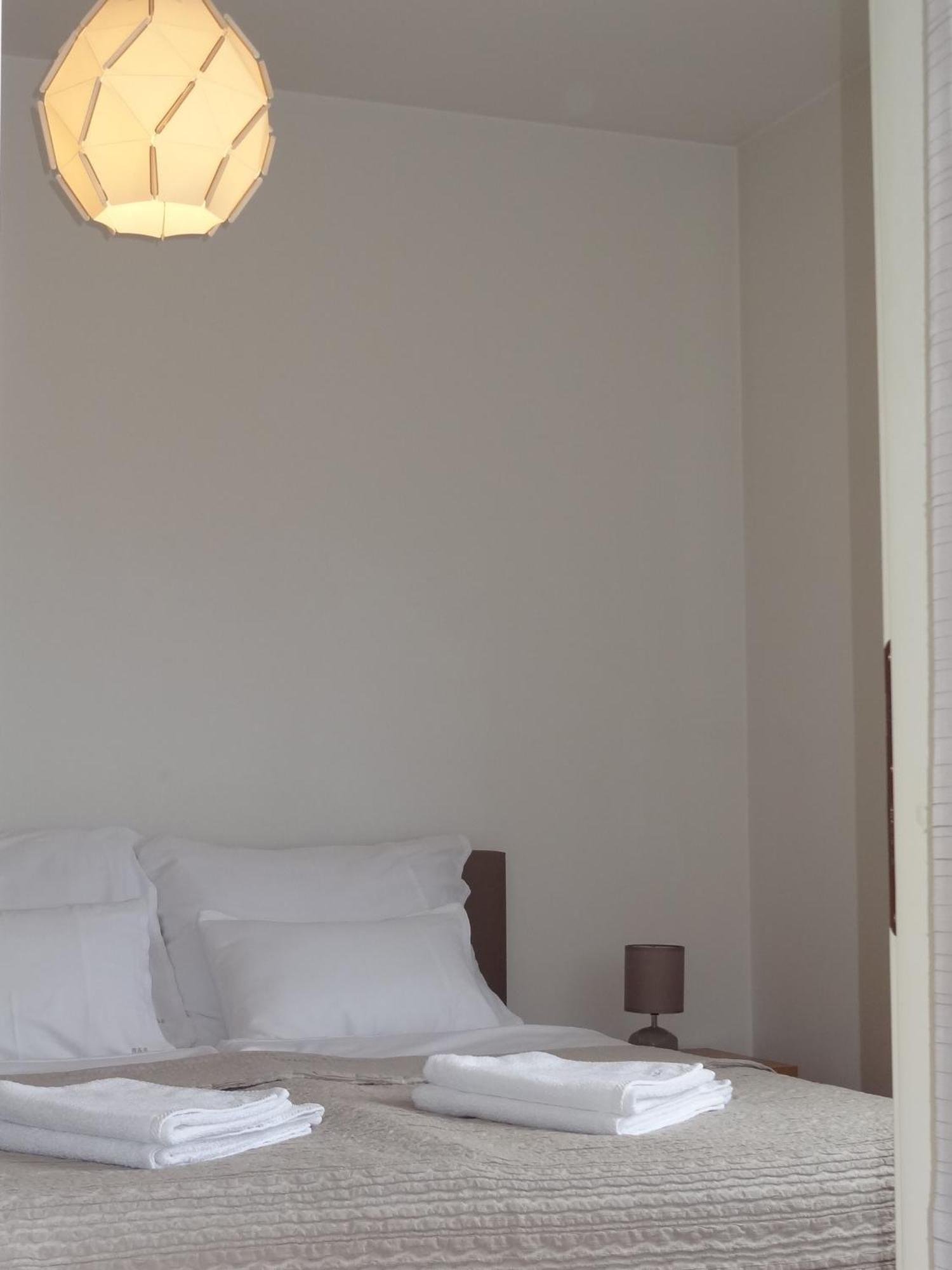 Well-Equipped Apartment With Free Parking زغرب المظهر الخارجي الصورة