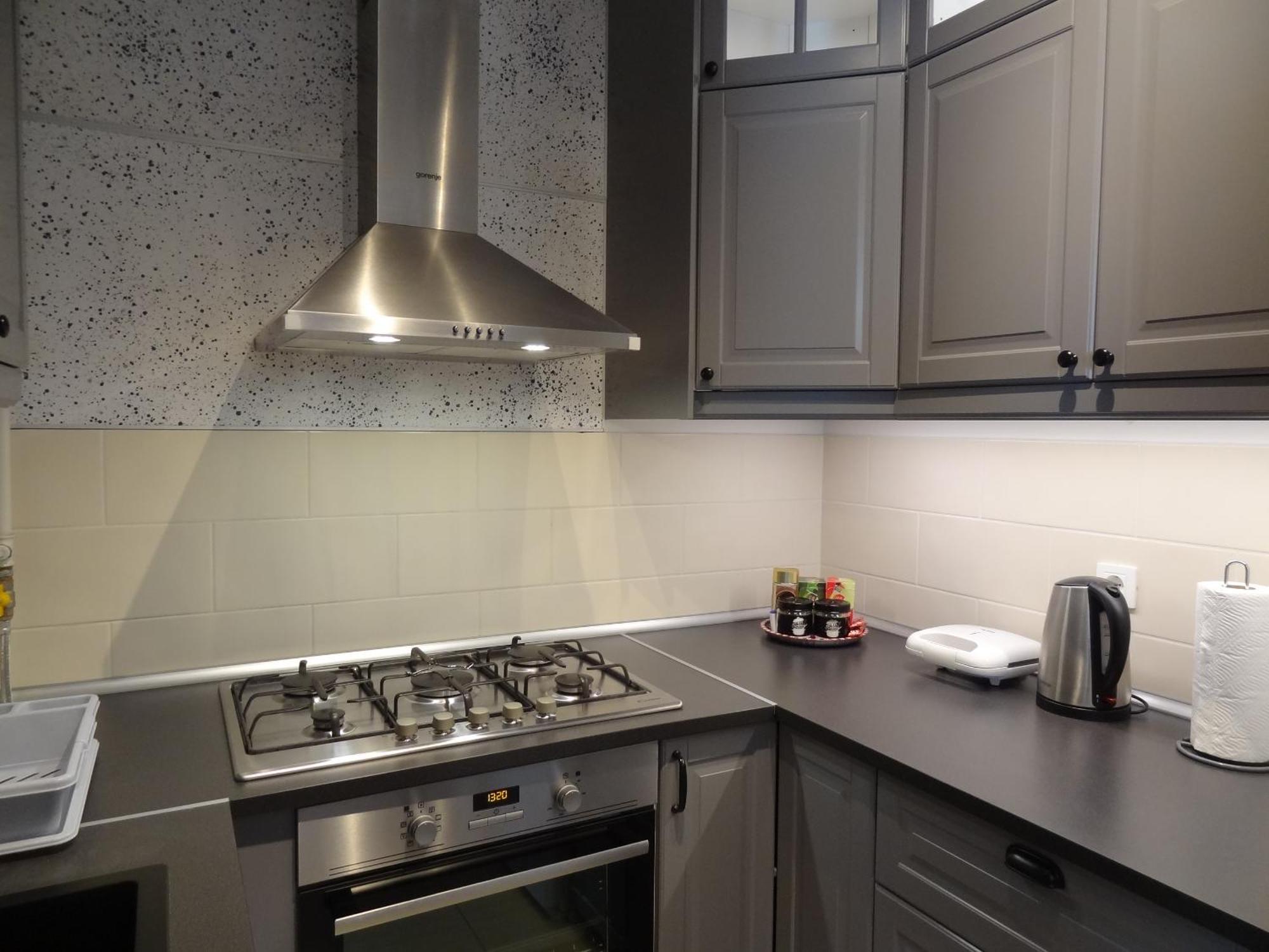 Well-Equipped Apartment With Free Parking زغرب المظهر الخارجي الصورة