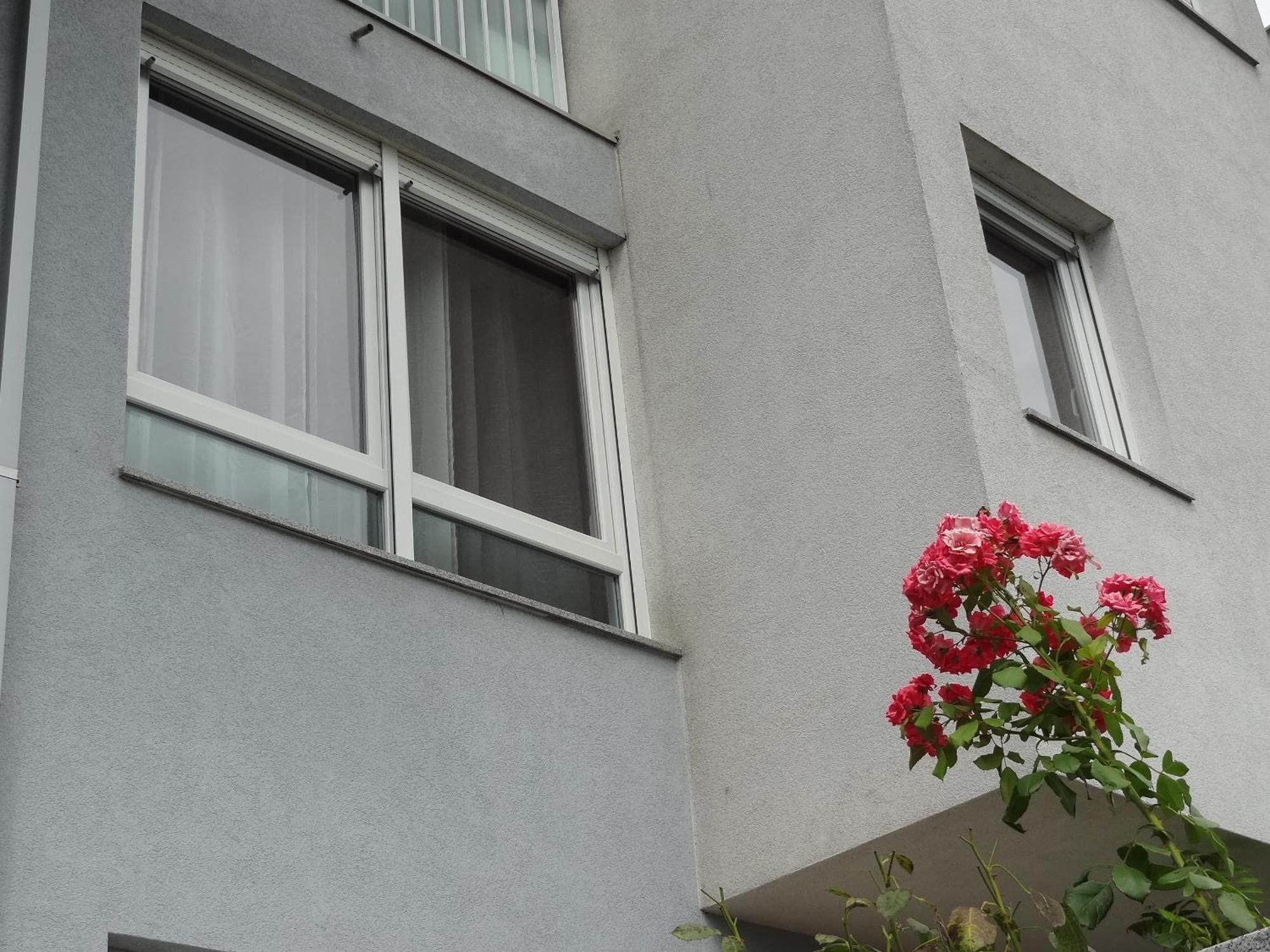 Well-Equipped Apartment With Free Parking زغرب المظهر الخارجي الصورة