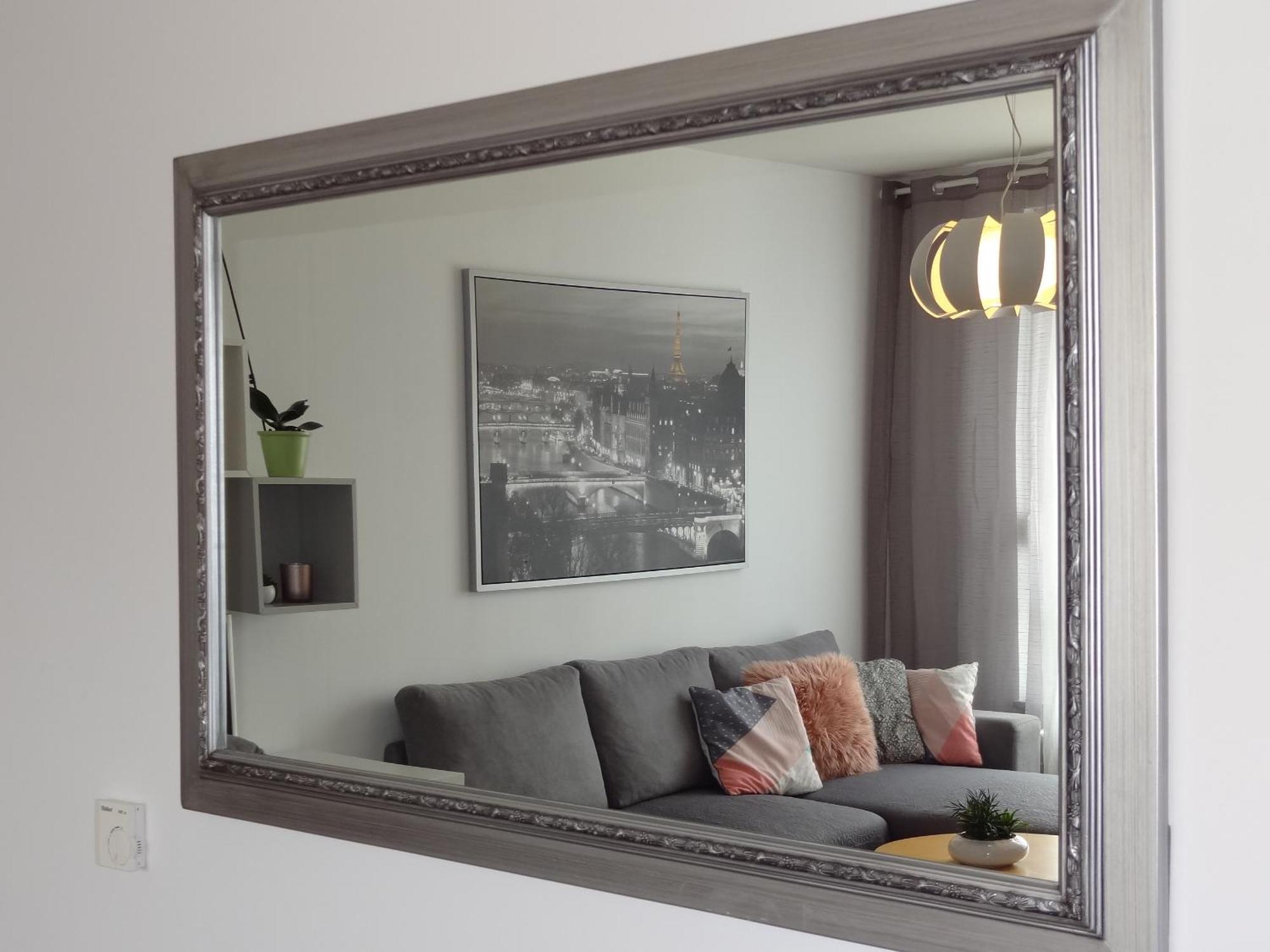 Well-Equipped Apartment With Free Parking زغرب المظهر الخارجي الصورة