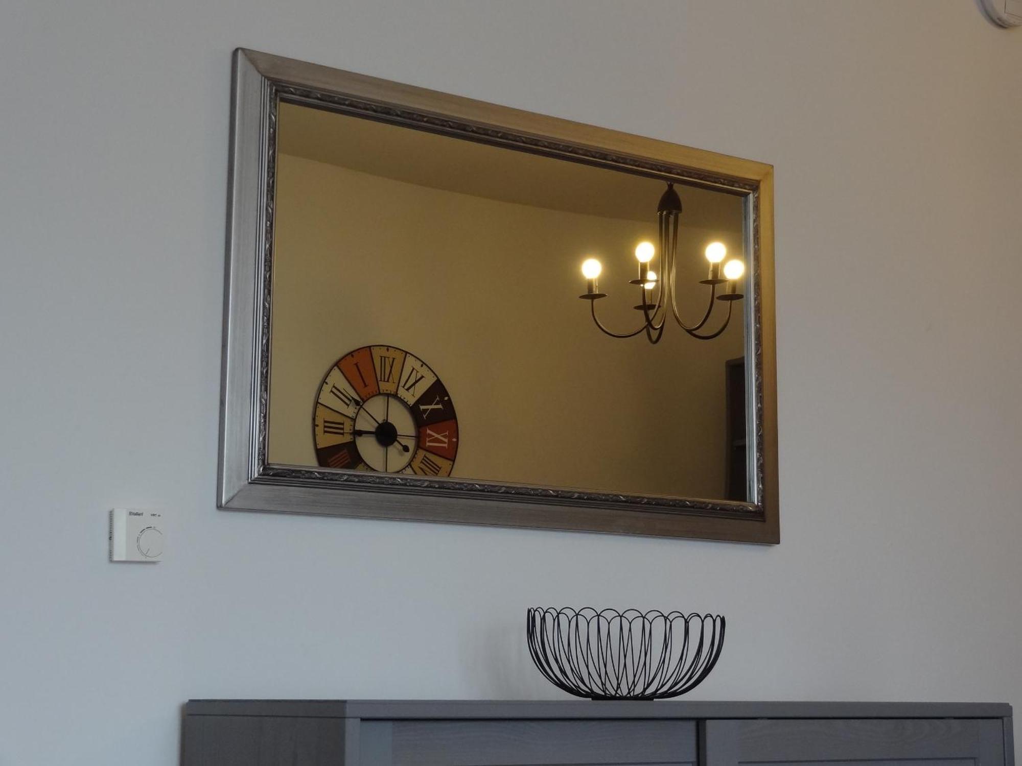 Well-Equipped Apartment With Free Parking زغرب المظهر الخارجي الصورة
