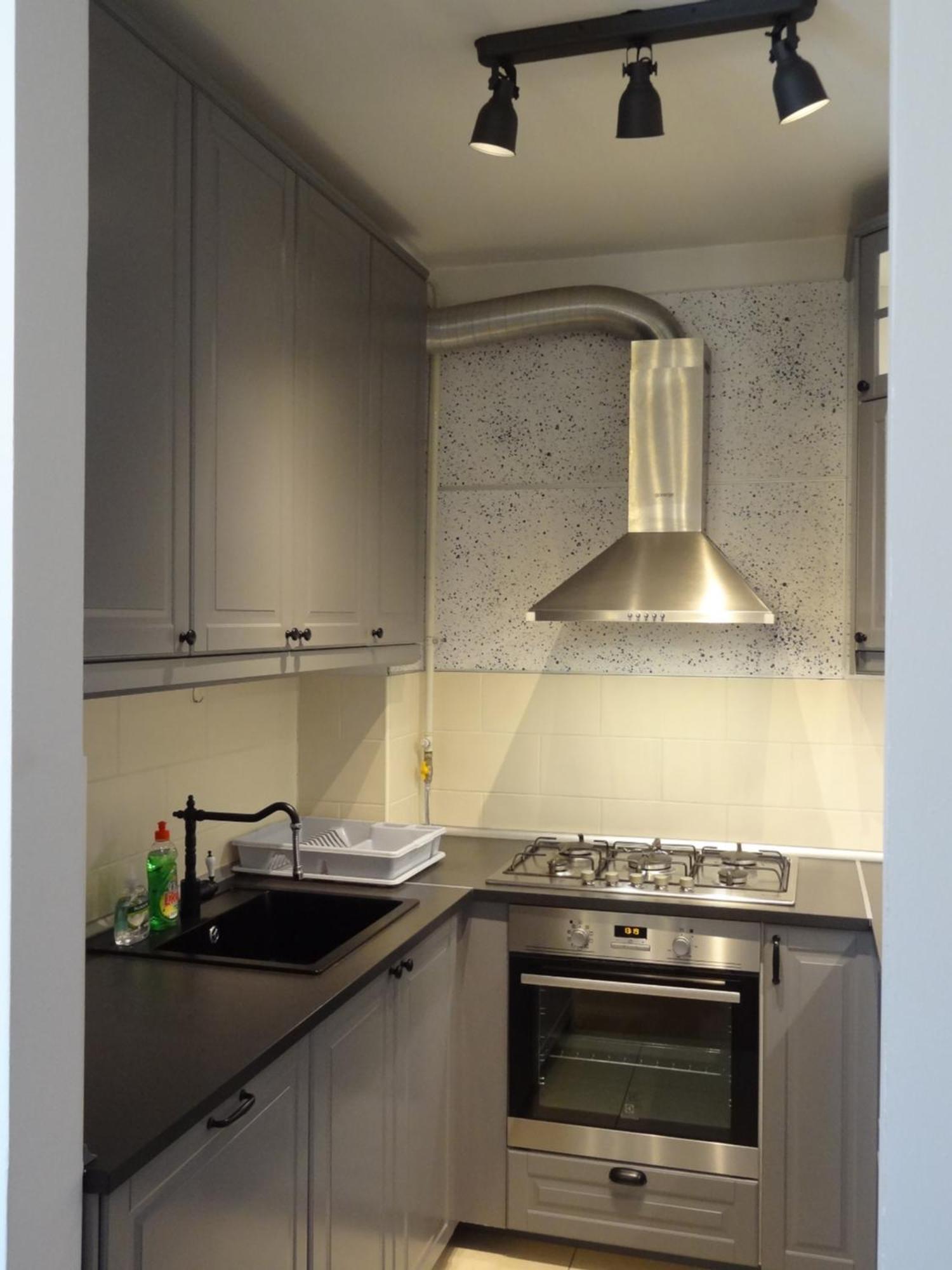 Well-Equipped Apartment With Free Parking زغرب المظهر الخارجي الصورة