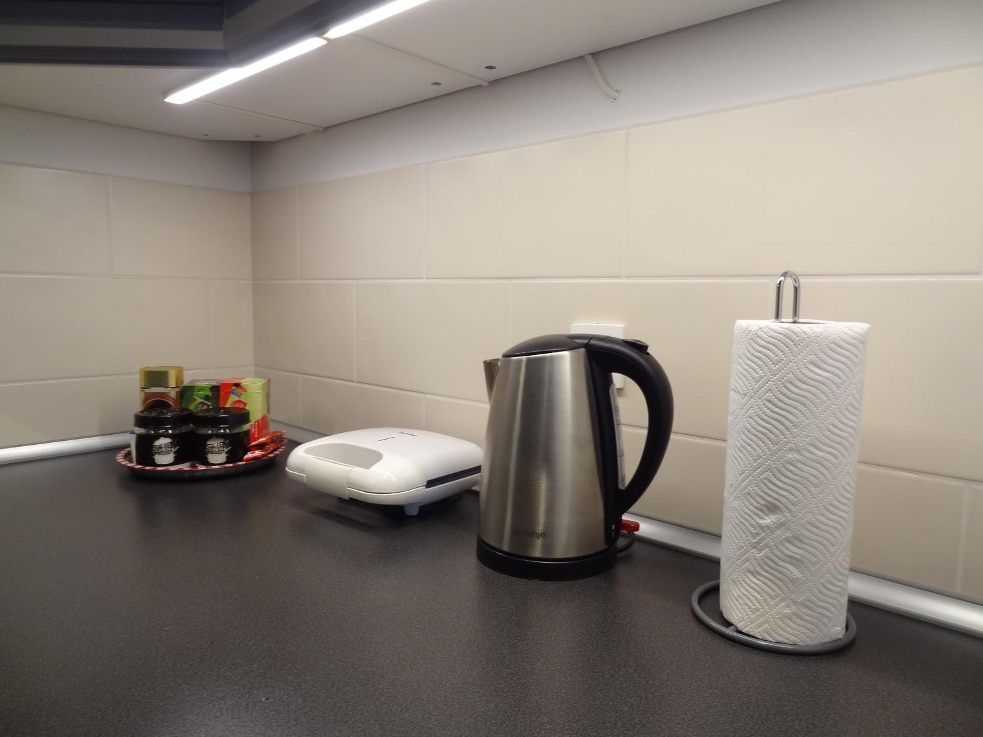Well-Equipped Apartment With Free Parking زغرب المظهر الخارجي الصورة