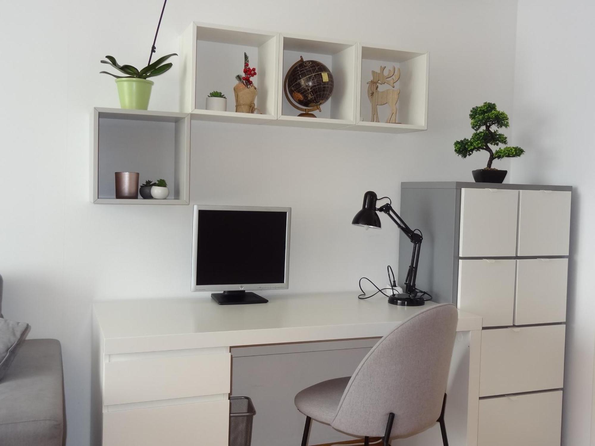 Well-Equipped Apartment With Free Parking زغرب المظهر الخارجي الصورة